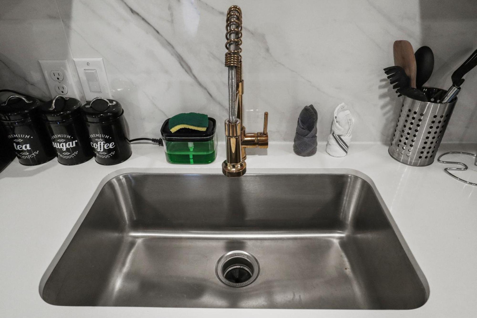Apartment Near Deep Ellum Dallas Zewnętrze zdjęcie