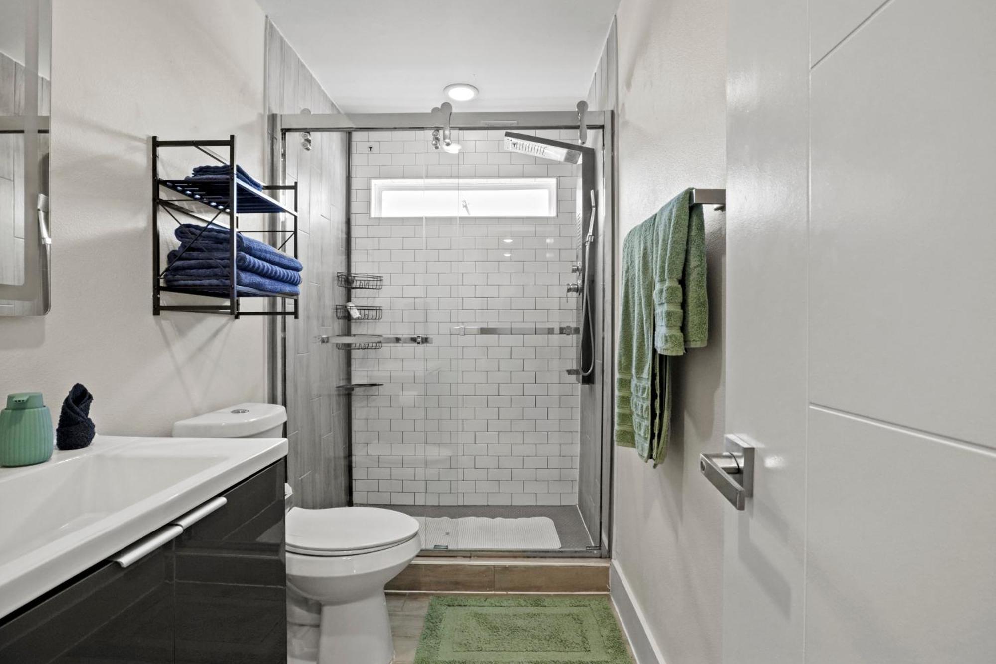 Apartment Near Deep Ellum Dallas Zewnętrze zdjęcie