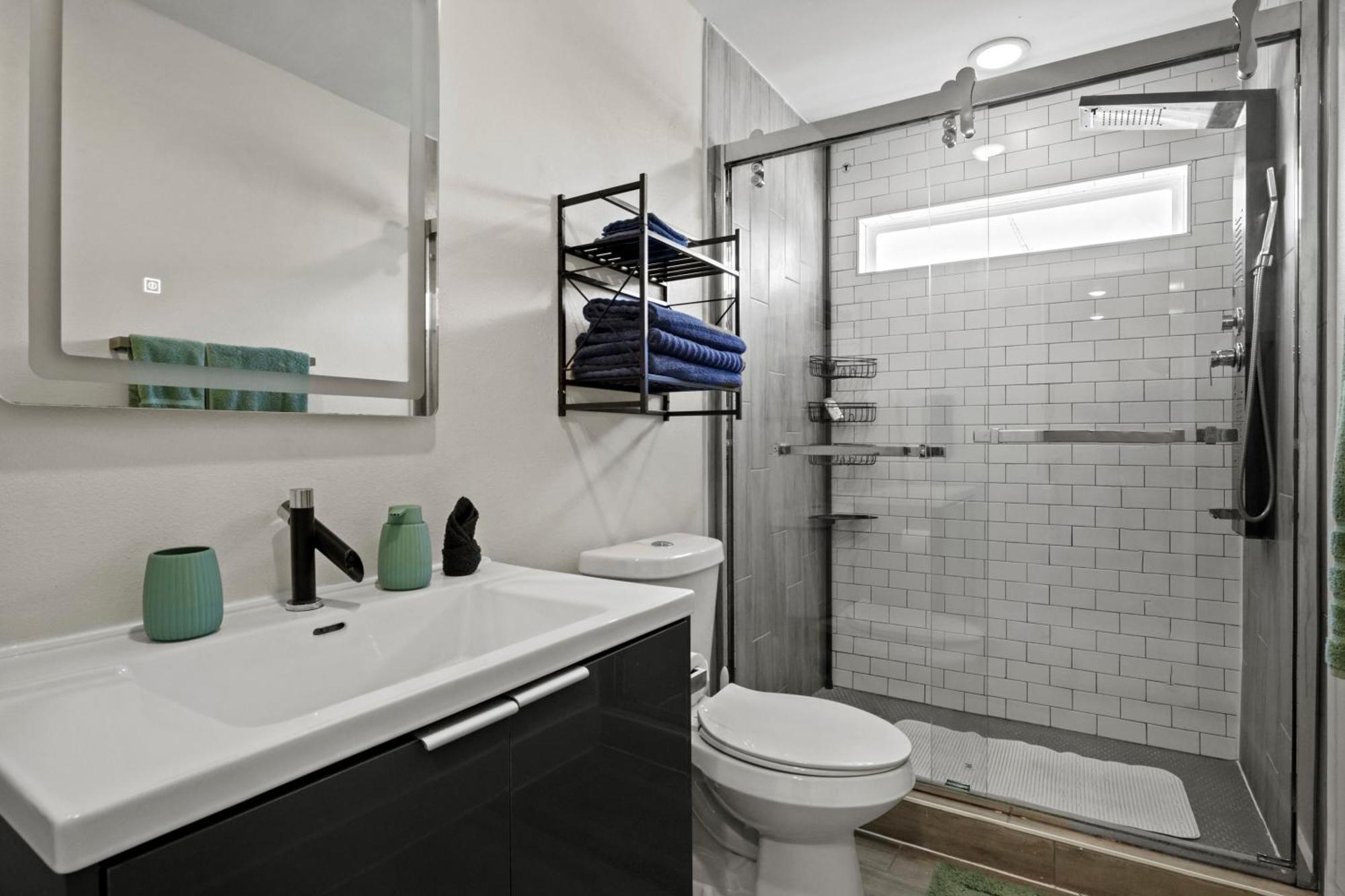 Apartment Near Deep Ellum Dallas Zewnętrze zdjęcie