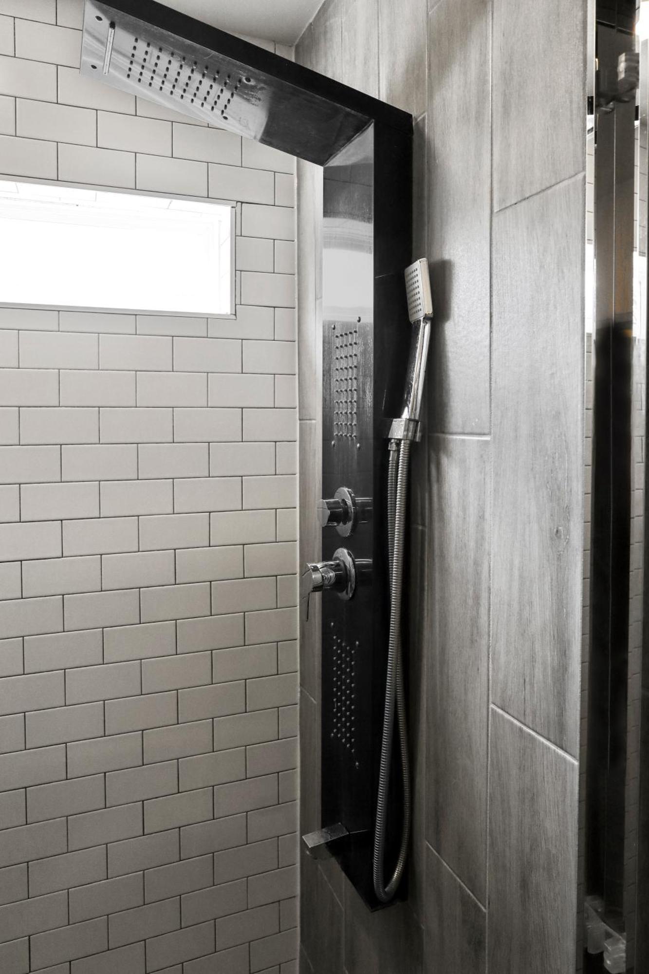 Apartment Near Deep Ellum Dallas Zewnętrze zdjęcie